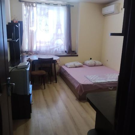 Apartmen Xan Malamir Warna Exterior foto